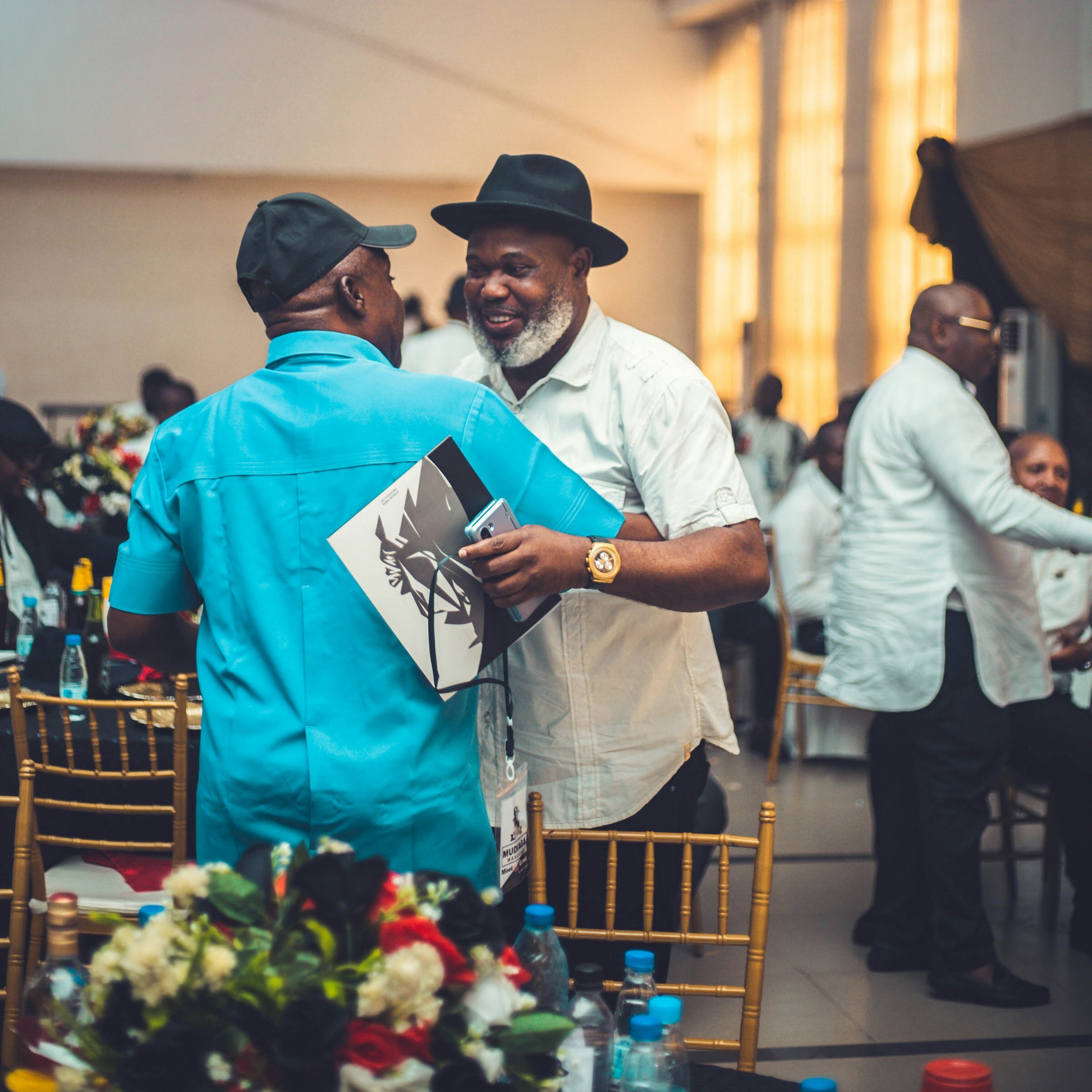 ezebunwo omachi eicusb coi0 unsplash