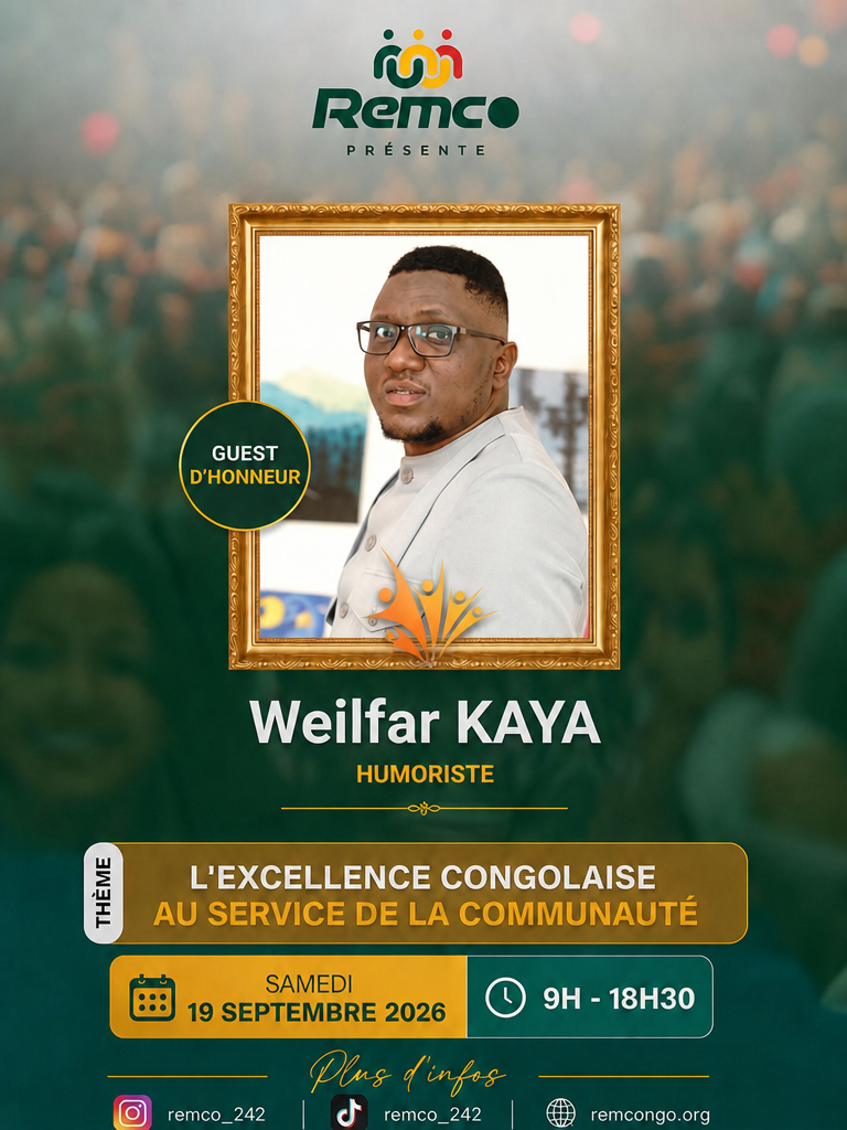 Invité- Weilfar KAYA