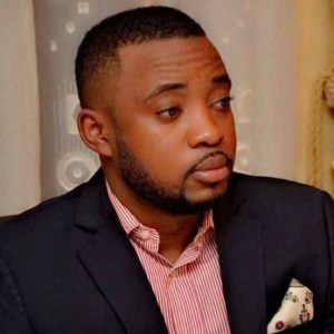 Abib Ngoma